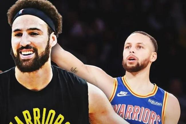 根据此前的 根据此前的