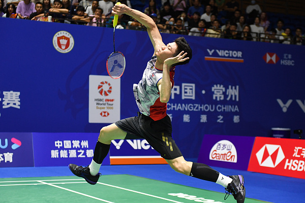 将推动其他 将推动其他