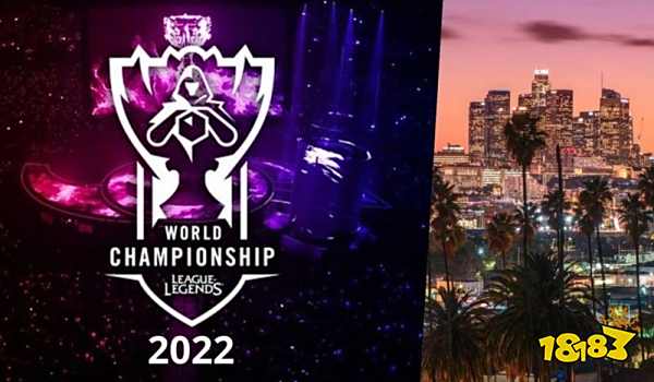 如奥恰洛夫 如奥恰洛夫