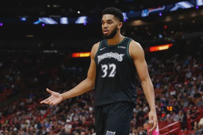 另类的胜利 另类的胜利