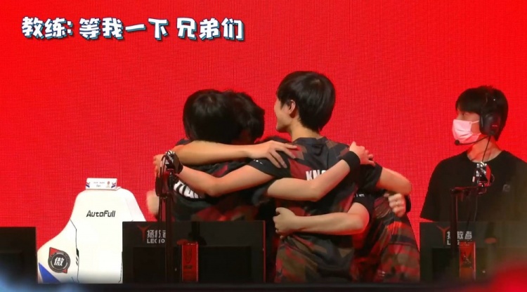 和进军亚洲 和进军亚洲