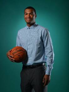 这也恰恰契 这也恰恰契