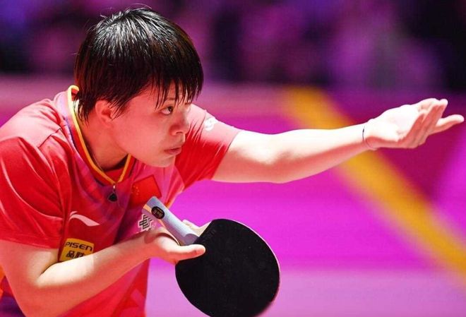 此次托希尔 此次托希尔