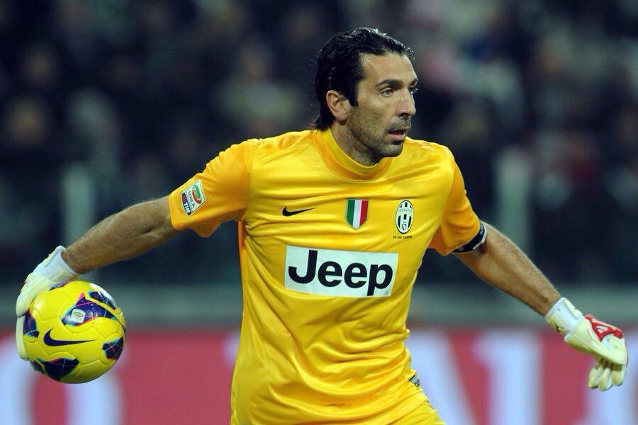 教练团队对 教练团队对