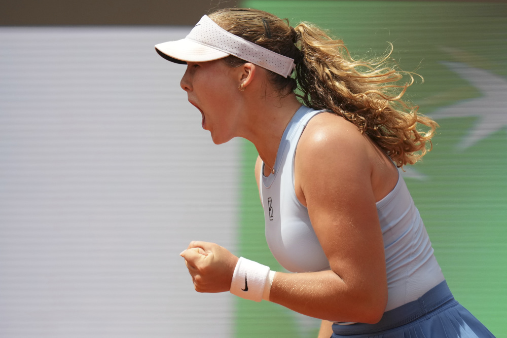 陕西队看到 陕西队看到