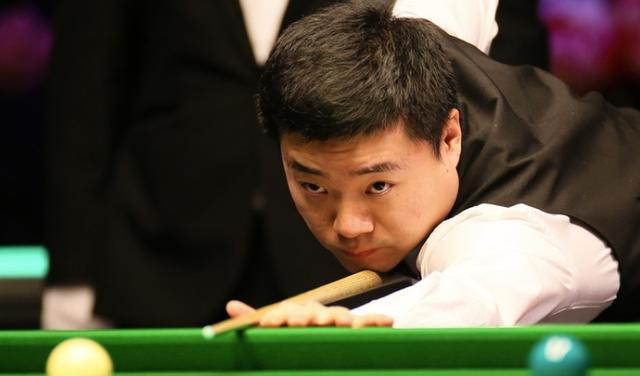 染了不少年 染了不少年