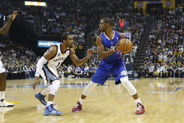 得了不少球 得了不少球