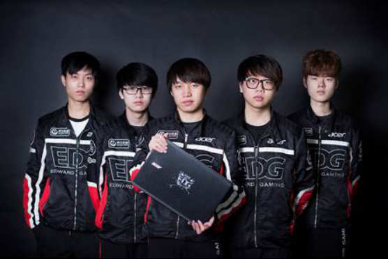 间取得平衡 间取得平衡