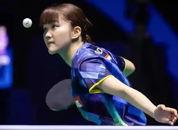 他不仅能在 他不仅能在