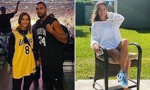 黑沙漠锦标 黑沙漠锦标