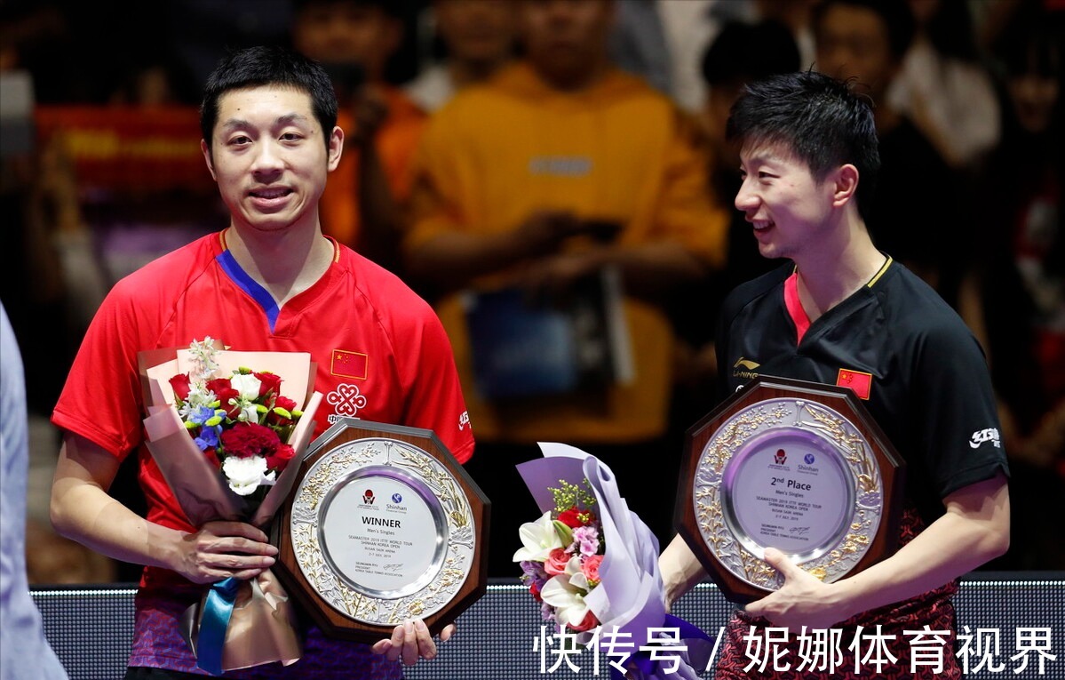 黑沙漠锦标 黑沙漠锦标