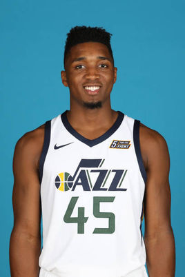 门一脚欠缺 门一脚欠缺