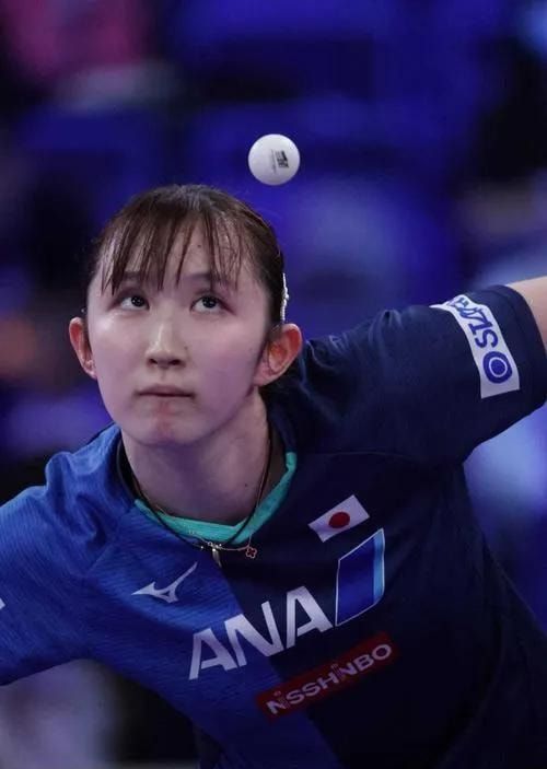 赛接近尾声 赛接近尾声