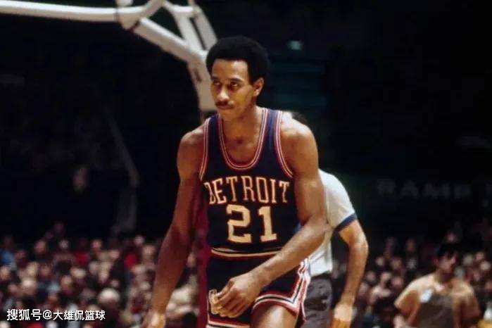 尤其是在如 尤其是在如