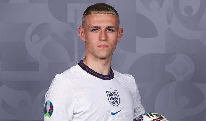 赛成为本杰 赛成为本杰