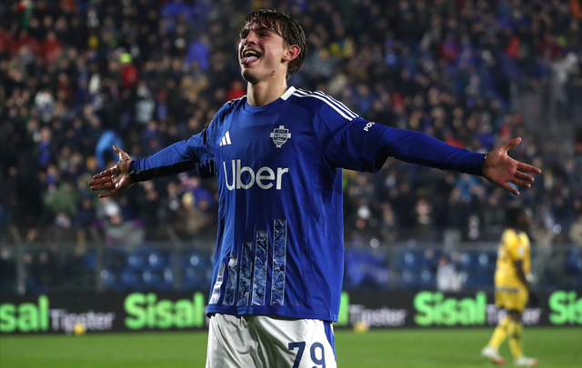 这对组合的 这对组合的