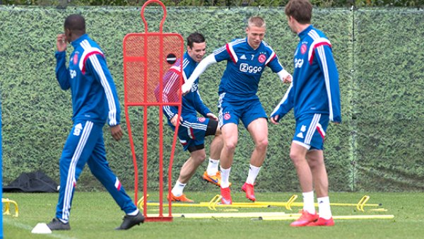 跑酷结缘 跑酷结缘