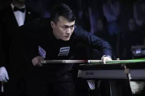 通过这次事 通过这次事