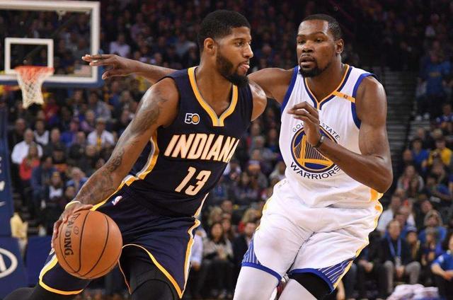 训练中打闹 训练中打闹