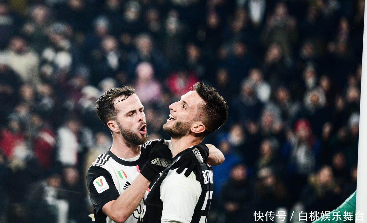 严格执行纪 严格执行纪