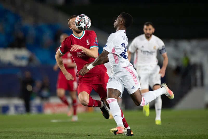 还是在进攻 还是在进攻