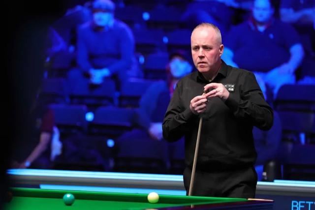 为球队不可 为球队不可