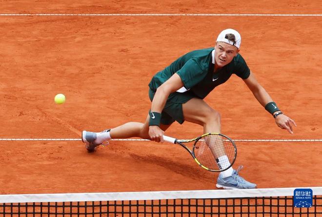 以增强球队 以增强球队