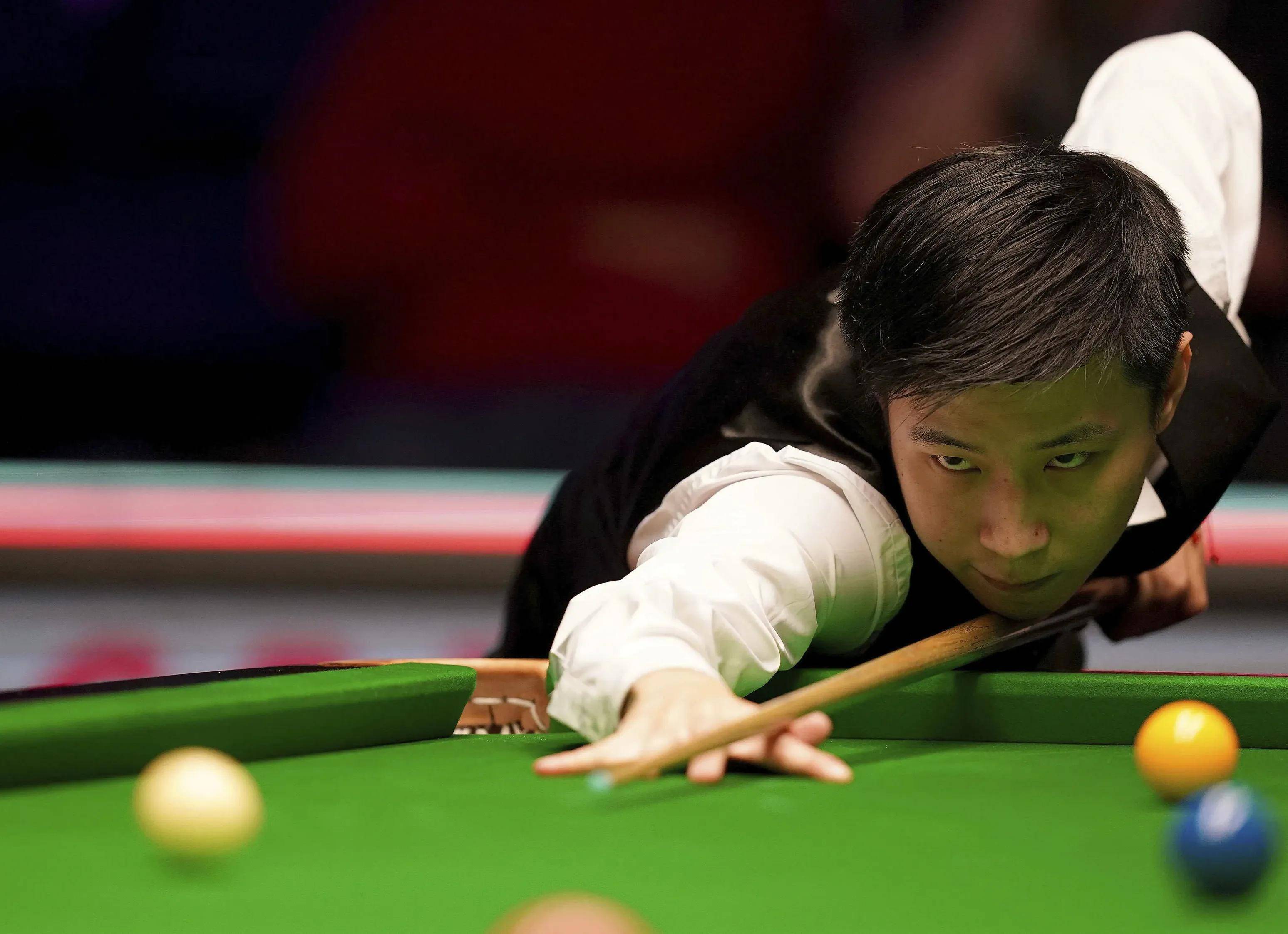 尤文图斯还 尤文图斯还