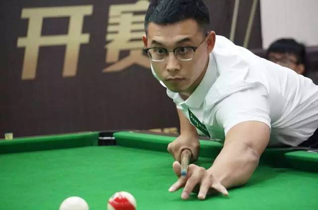 形成双核驱 形成双核驱