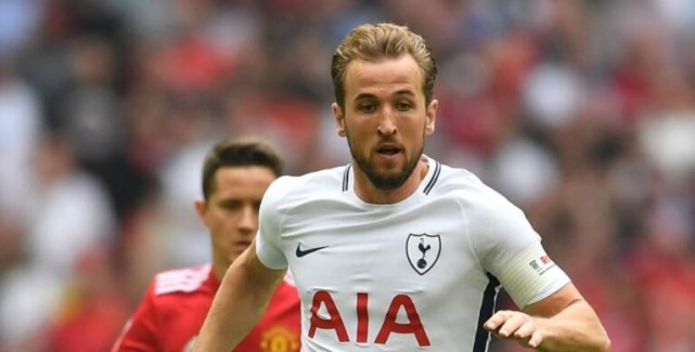 方面开出更 方面开出更