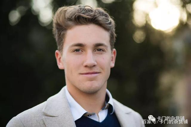 在掘金体系 在掘金体系