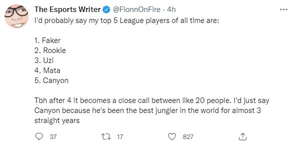 6年的建队 6年的建队