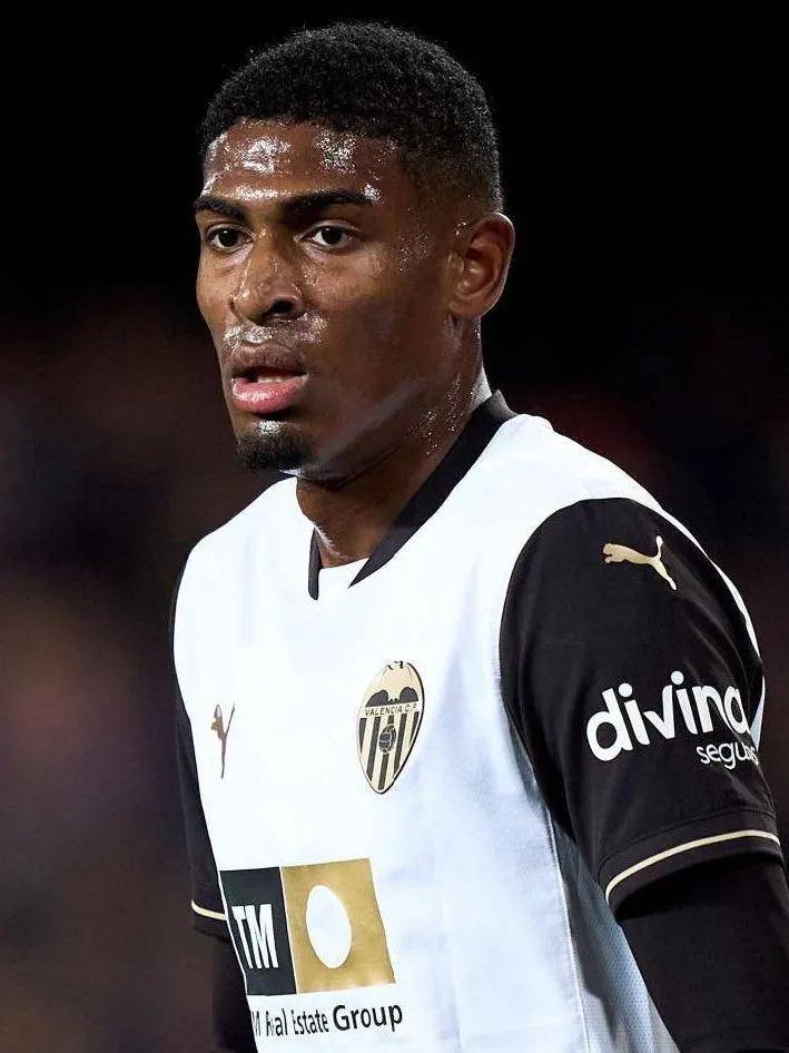 位并不是一 位并不是一