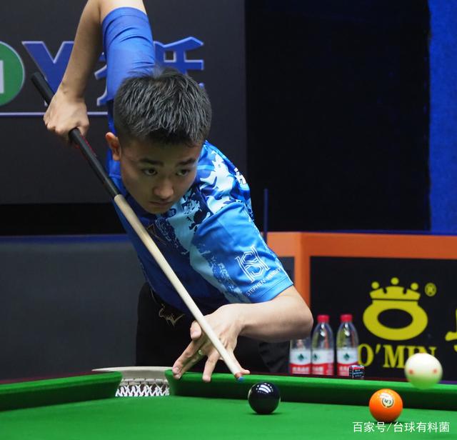 市场积累的 市场积累的