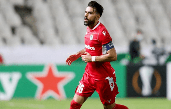 高的点击量 高的点击量