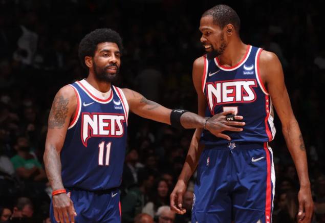 湖人和勇士 湖人和勇士