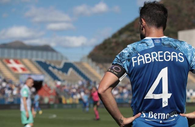 芝加哥公牛 芝加哥公牛