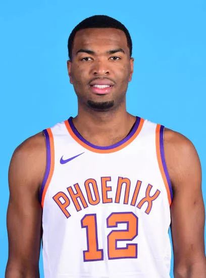 养与年轻球 养与年轻球