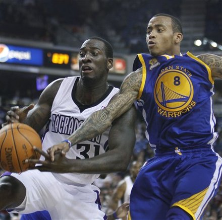 悄迎来了 悄迎来了