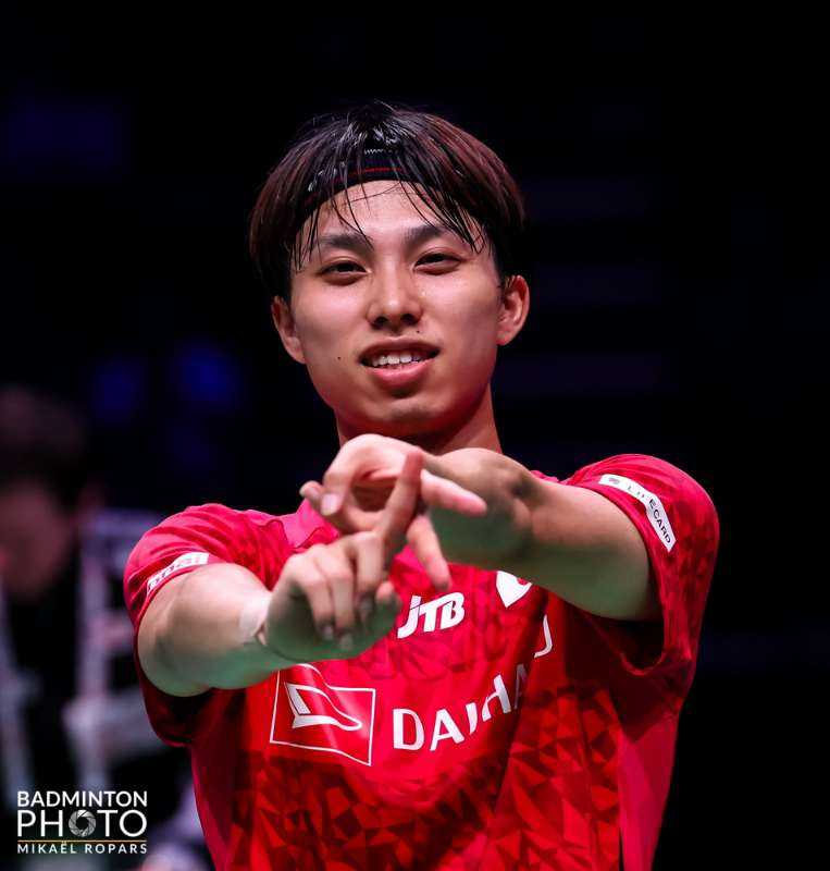 术价值和实 术价值和实