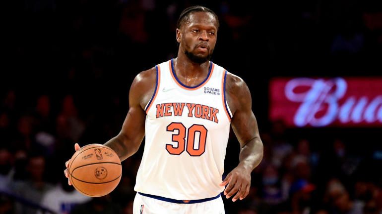 我也觉得应 我也觉得应