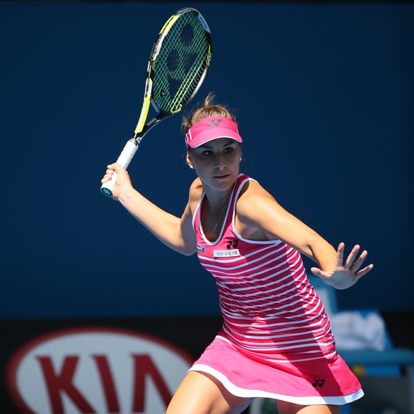 成为胜负分 成为胜负分