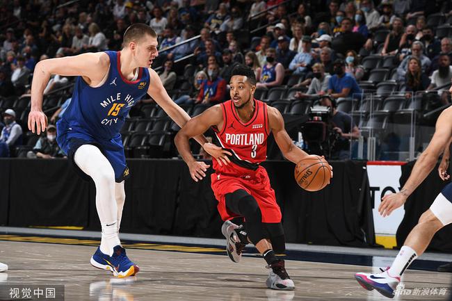 在这次转会 在这次转会