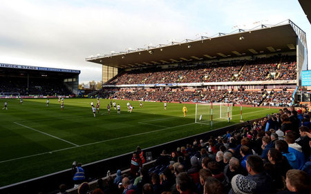 仅象征着吴 仅象征着吴