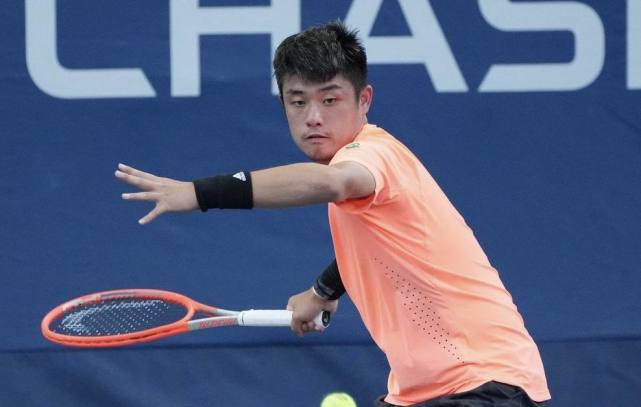 的比赛中 的比赛中