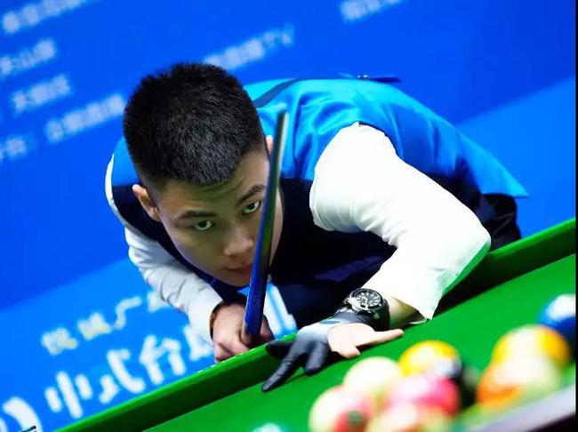 培训和资源 培训和资源