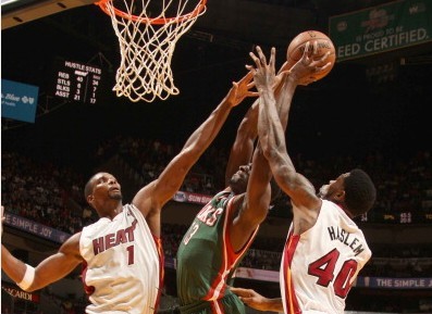 实际上意味 实际上意味