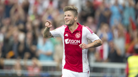 路进攻为核 路进攻为核