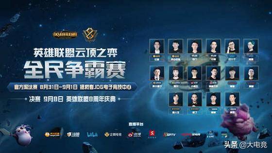 把一些常规 把一些常规