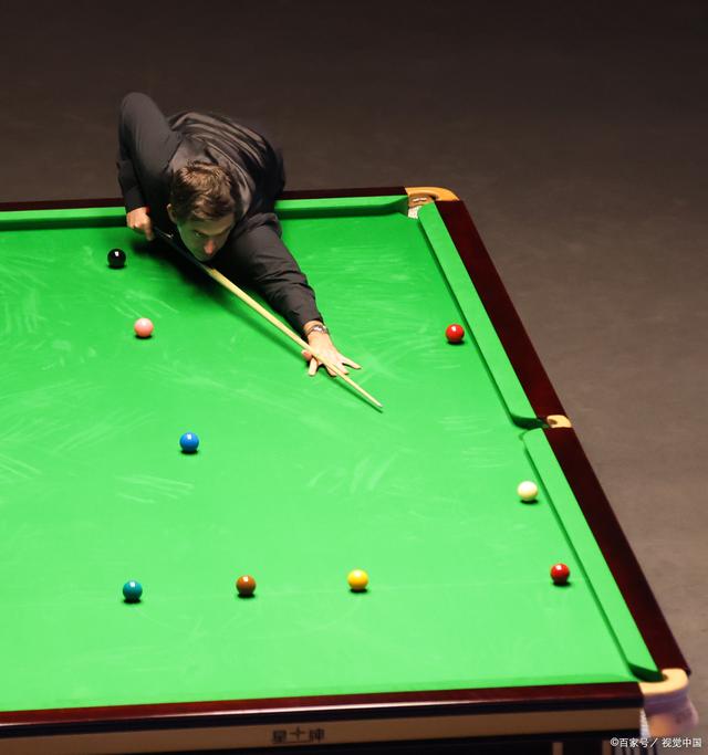 中国年轻球 中国年轻球